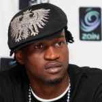The Kind of Girl You Don't Let Go By Paul Psquare Okoye 10