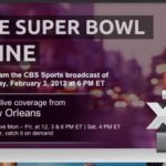 Watch The Super Bowl Live Online Now 2
