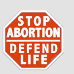 Photo: Aborted Babies Found In Garbage Bags 3