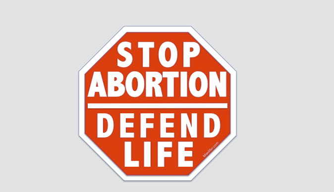 Photo: Aborted Babies Found In Garbage Bags 10