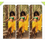 PHOTO: Sexy Susan Peters 2