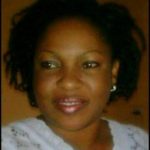 NTA Reporter Kidnapped In Ondo State 7