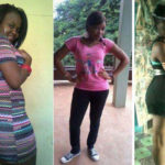 UPDATE: Police Debunk Headless Bodies In Ijebu Ode Rumours 2