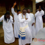 PHOTOS From Terry G's Video Shoot For Jump And Pass 10