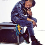 Wizkid Kinda Replies Rumours His Getting Back With EME Records 9