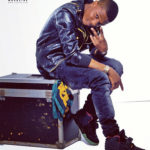 Wizkid Kinda Replies Rumours His Getting Back With EME Records 2