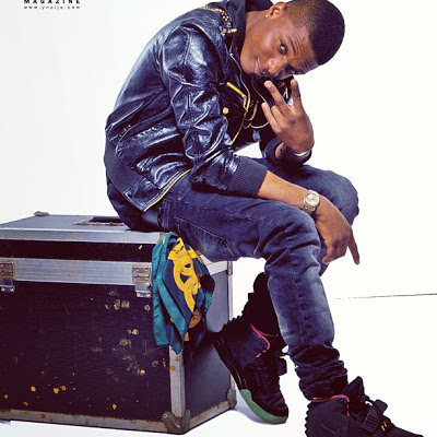 Wizkid Kinda Replies Rumours His Getting Back With EME Records 1