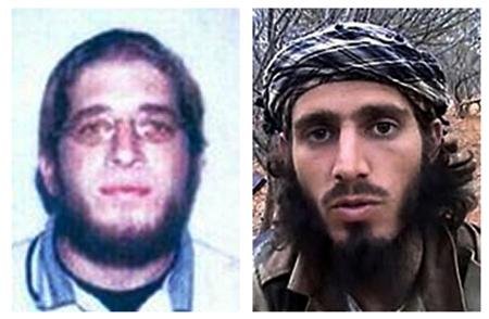 Get $10 Million If You Have Information That Will Lead To The Capture Of These Men 1
