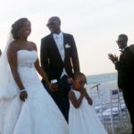 Letter To Tuface Idibia From An Angry Fan 1