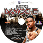 LOL: Nigeria Police Detain Good Samaritan Who Brought In Murdered Rapper Damoche’s Phone 10