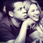 Read Jayz's Note About His Wife 10