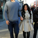 EXPOSED: Kim Kardashian's Engagement, Wedding And Divorce Was Scripted, Reshot And Edited - Producer Russel Jay 2