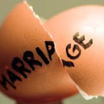 Are You Experiencing Any Of These? Your Marriage Might Be Heading For The Rocks 3