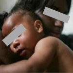 40 Year Old Man Defiles 10 Month Old Baby In Church 1