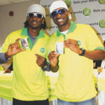 Listen To Lagbaja Featuring Psquare - Unlimited 1