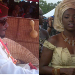 Warri-Born Millionaire Spends N20Million On Tuface & Annie's Dubai Wedding 8