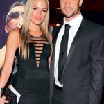 Oscar Pistorius And His Lawyers Are Demanding For His Passport And Says He must be allowed to fly overseas for competitions while on bail for girlfriend's murder 2