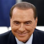 Former Italian Prime Minister Silvio Berlusconi Sentenced To Jail 5