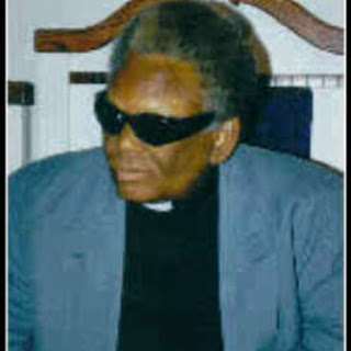 Evangelist T.O Obadere Dead 1