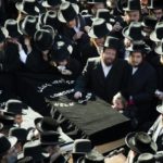 UPDATE: Baby born after parents killed in Brooklyn accident dies 2