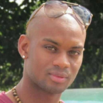 Survivor’ Contestant Gerald Babin Dies, Season Canceled 6