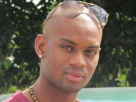 Survivor’ Contestant Gerald Babin Dies, Season Canceled 9