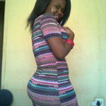 How TRUE Is It That These Girls Were Beheaded? 3