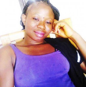 PHOTO: How 18-year-Old Girl Escaped From Ritualists’ Den 3