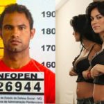 Brazilian Footballer Admits He Connived With His Friend To Kill His Girlfriend And Fed Her Body To Dogs 2
