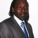 Holy Spirit Led Me To Start This Nigerian Gay Church"- General Overseer 3