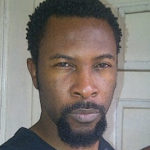 Rugged Man Blasts Channels TV Over ''Oga At The Top'' Issue 5