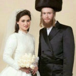 Couple On Their Way To The Hospital To Have Their First Child Died In An Accident; Baby Lives 2