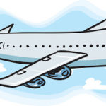 7 Annoying Things Nigerians Do On Airplanes 1