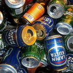 Man Beaten And Burned Alive For Drinking His Flat Mates Beer 2