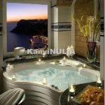 BREAKING NEWS: Popular Nigerian Governor’s Naked Picture Leaks On Facebook 3