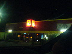 Explosion Rocks MR BIGGS Karu - Abuja 40 Explosion Rocks MR BIGGS Karu - Abuja 10