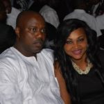 UPDATE: V-Channel Responds To Mercy Aigbe's Scandal 3