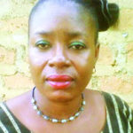 Unbelivable: How a Human parts dealer ran mad as he wanted to kill female victim 2