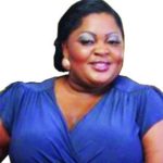 I've Done Bad and Worse things but - Actress Eniola Badmus 2