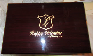 YOUR LIFESTYLE IN A BOTTLE: CREATE YOUR CUSTOM FRAGRANCE AT MYSTIQUEE BESPOKE PERFUMERY 11