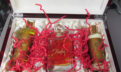 YOUR LIFESTYLE IN A BOTTLE: CREATE YOUR CUSTOM FRAGRANCE AT MYSTIQUEE BESPOKE PERFUMERY 12