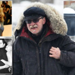 See Madonna's Brother Who's Been Homeless For 3 Years 2