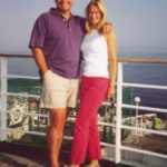 Lolz, War Hero Traces His Wife's Stolen Phone To A House, Reports To Police Who Are Busy To Retrieve It 1