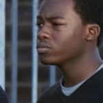 Nigerian Man Living In UK Who Repeatedly Raped 11yr-old Girl Threatens To Broadcast The Video 1