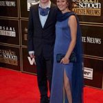 Chelsea Player Thibaut Courtsois Had An Affair With Team Mate Kevin De Bruyne's Girlfriend 2