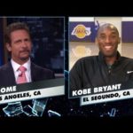 VIDEO: Kobe Bryant On Rutgers Coach: “I Would Have Smacked The Hell Out Of Him” 2