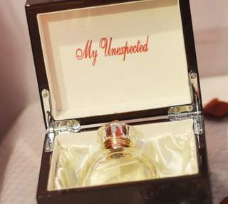 YOUR LIFESTYLE IN A BOTTLE: CREATE YOUR CUSTOM FRAGRANCE AT MYSTIQUEE BESPOKE PERFUMERY 34