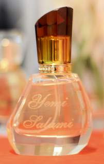YOUR LIFESTYLE IN A BOTTLE: CREATE YOUR CUSTOM FRAGRANCE AT MYSTIQUEE BESPOKE PERFUMERY 9