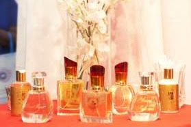 YOUR LIFESTYLE IN A BOTTLE: CREATE YOUR CUSTOM FRAGRANCE AT MYSTIQUEE BESPOKE PERFUMERY 2