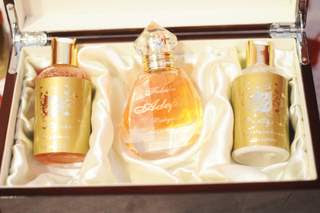 YOUR LIFESTYLE IN A BOTTLE: CREATE YOUR CUSTOM FRAGRANCE AT MYSTIQUEE BESPOKE PERFUMERY 3